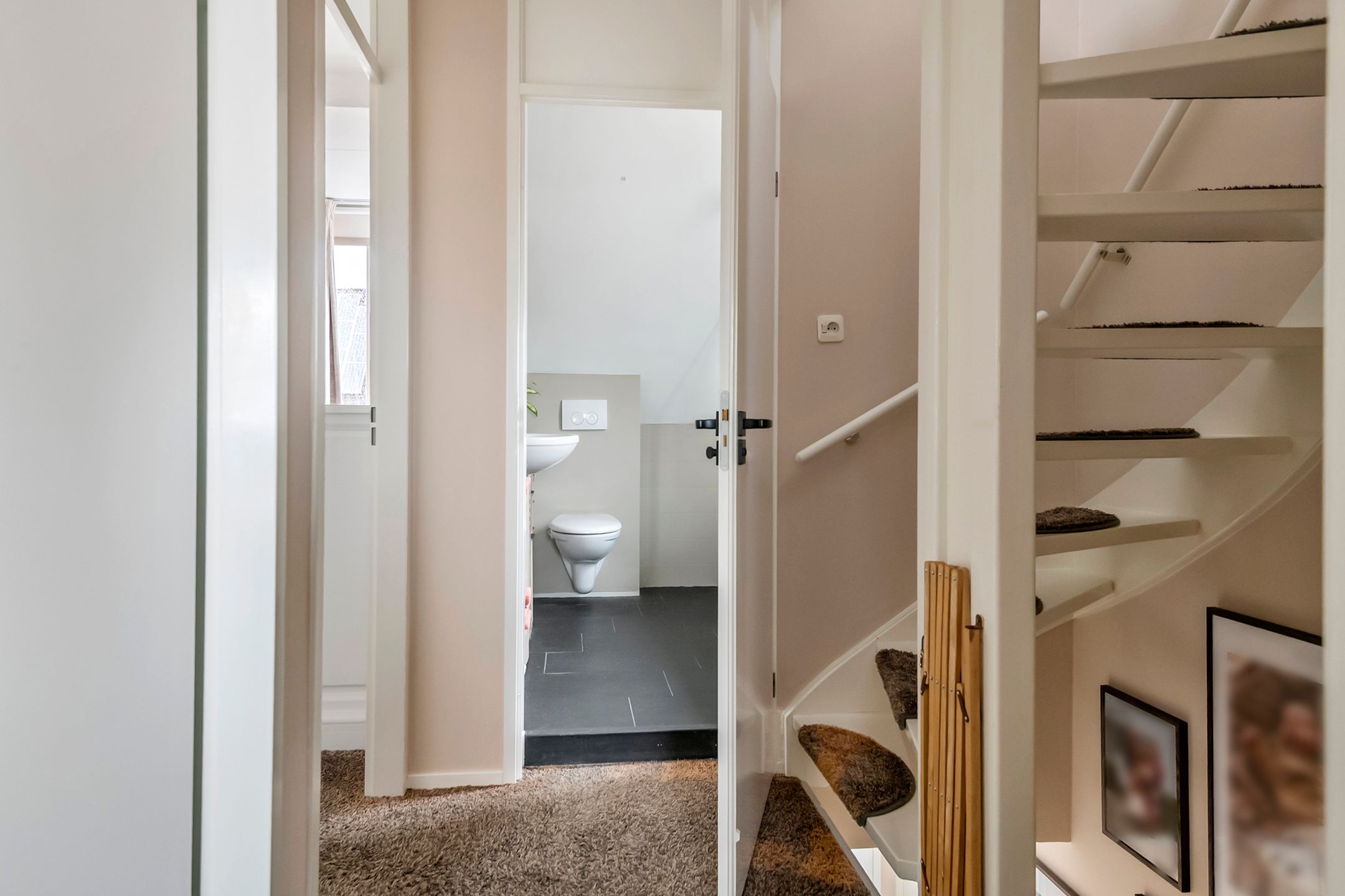 Foto 36 van Appelgaard 46