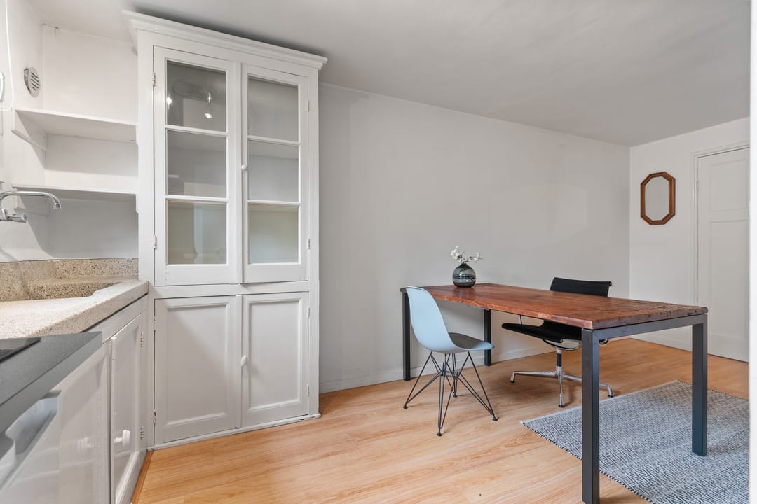 Foto 43 van van Slichtenhorststraat 44