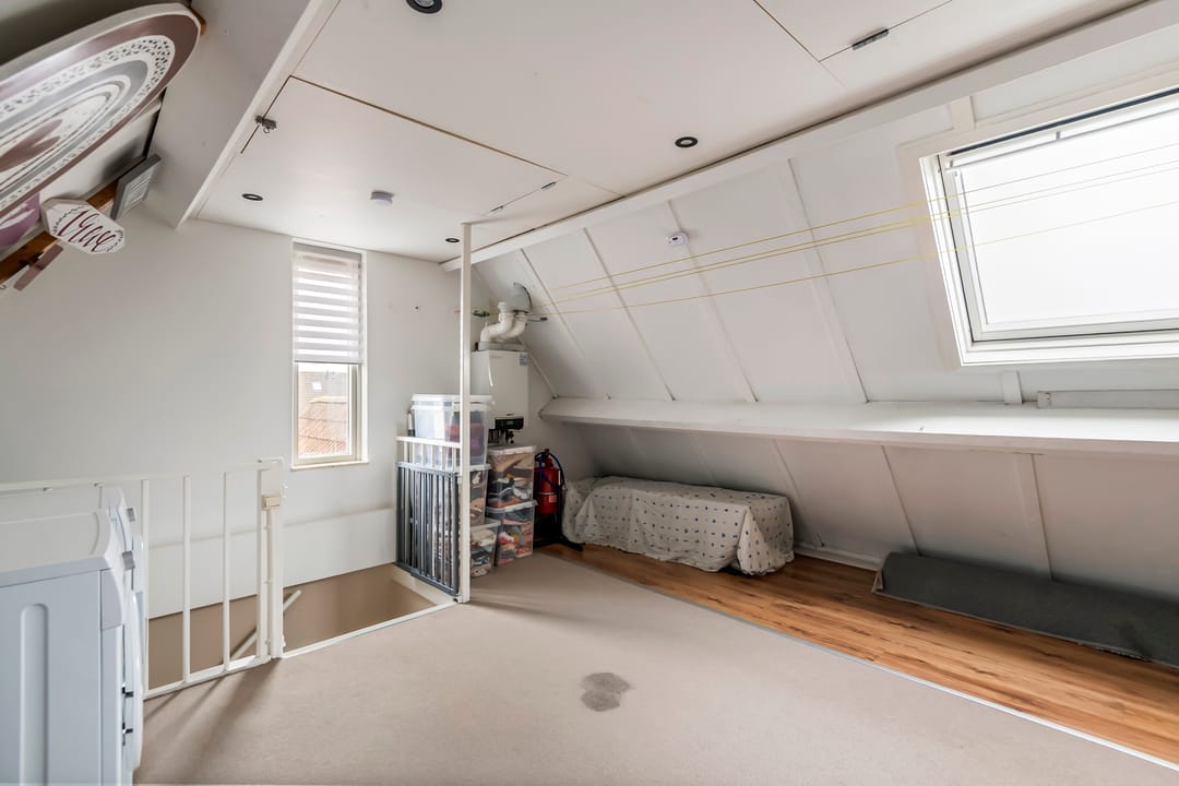 Foto 37 van Appelgaard 46