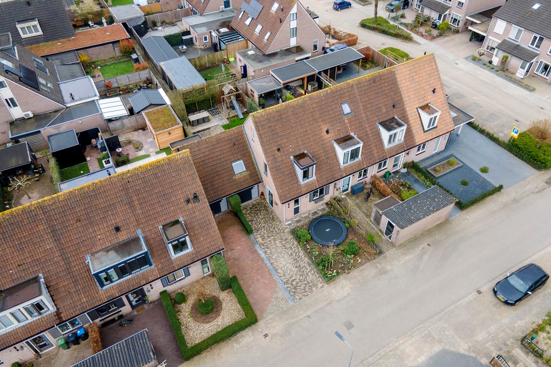 Foto 38 van Appelgaard 46