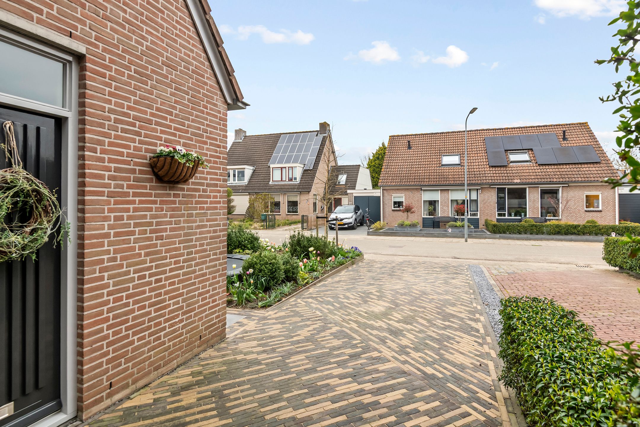 Foto 39 van Appelgaard 46