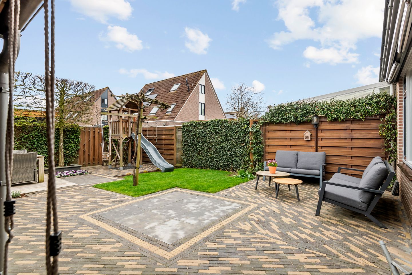 Foto 40 van Appelgaard 46