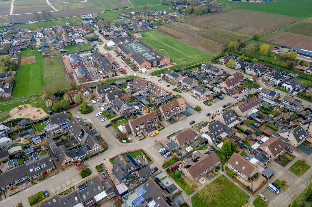 Foto 46 van Appelgaard 46