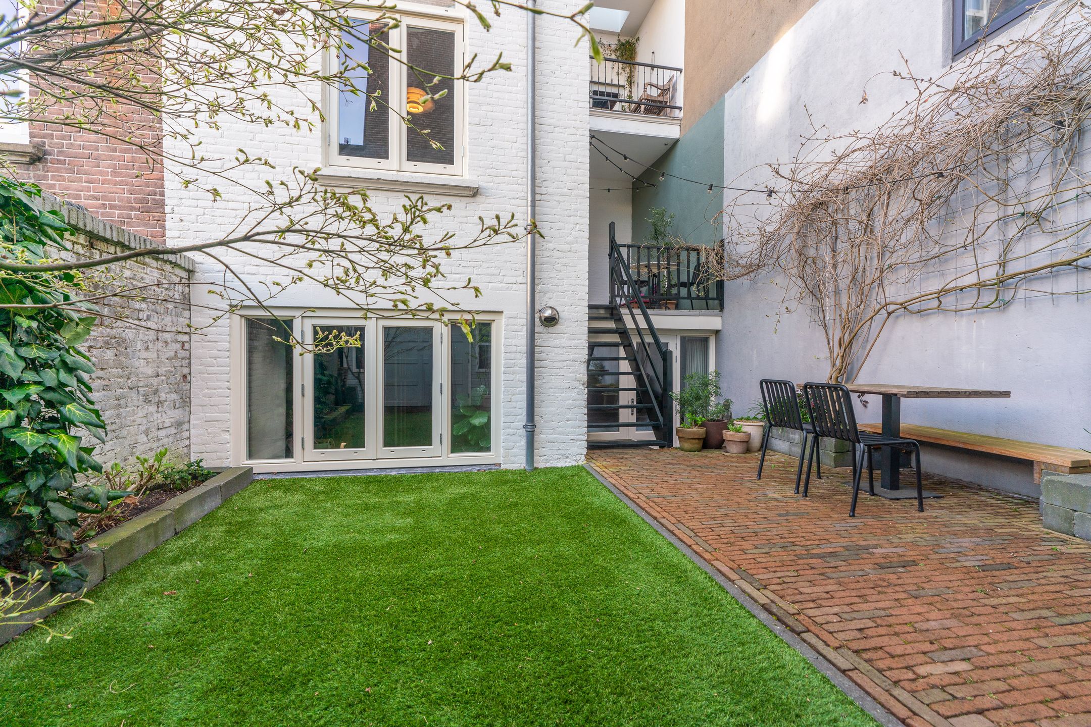 Foto 54 van van Slichtenhorststraat 44