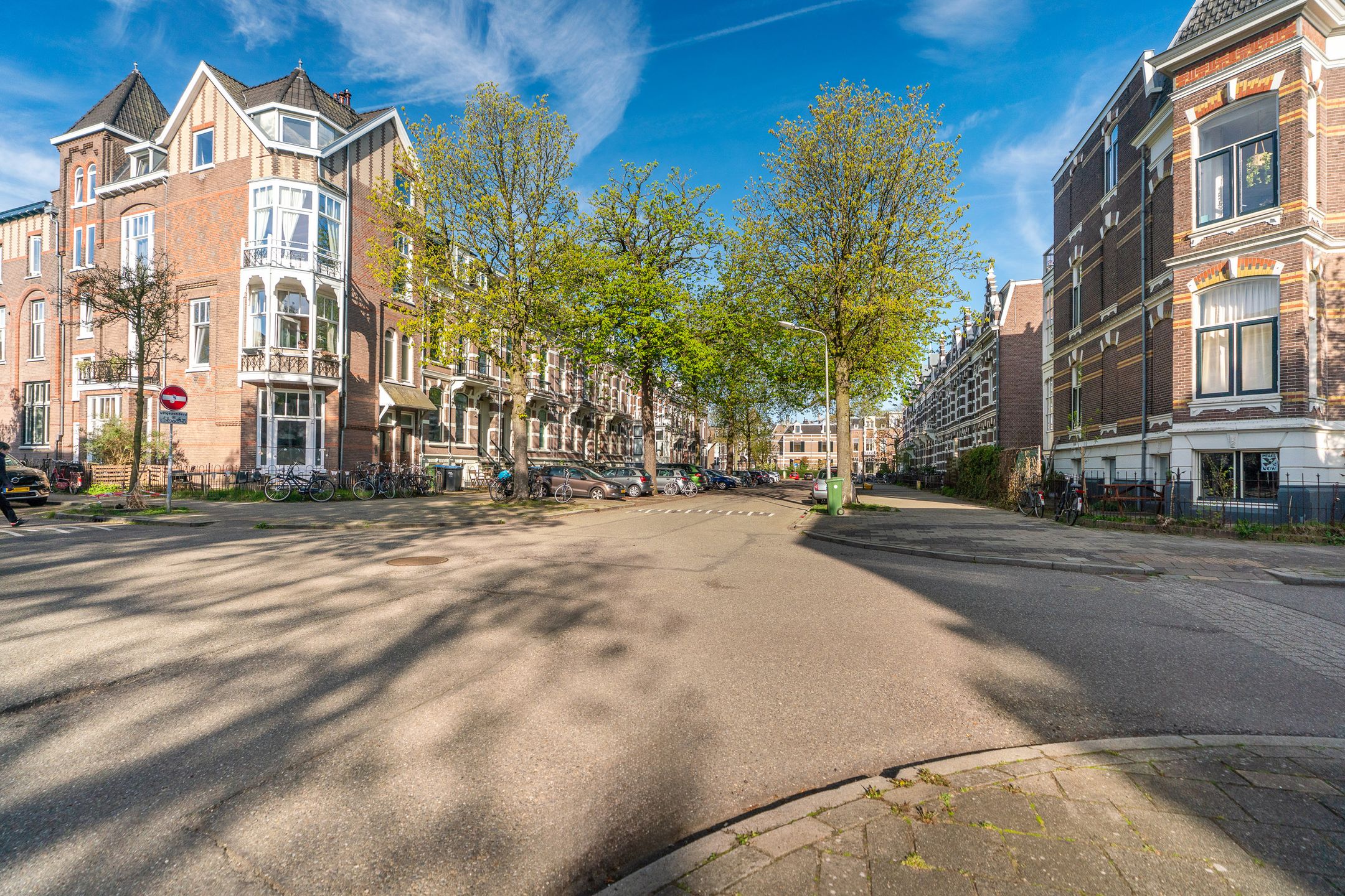 Foto 57 van van Slichtenhorststraat 44