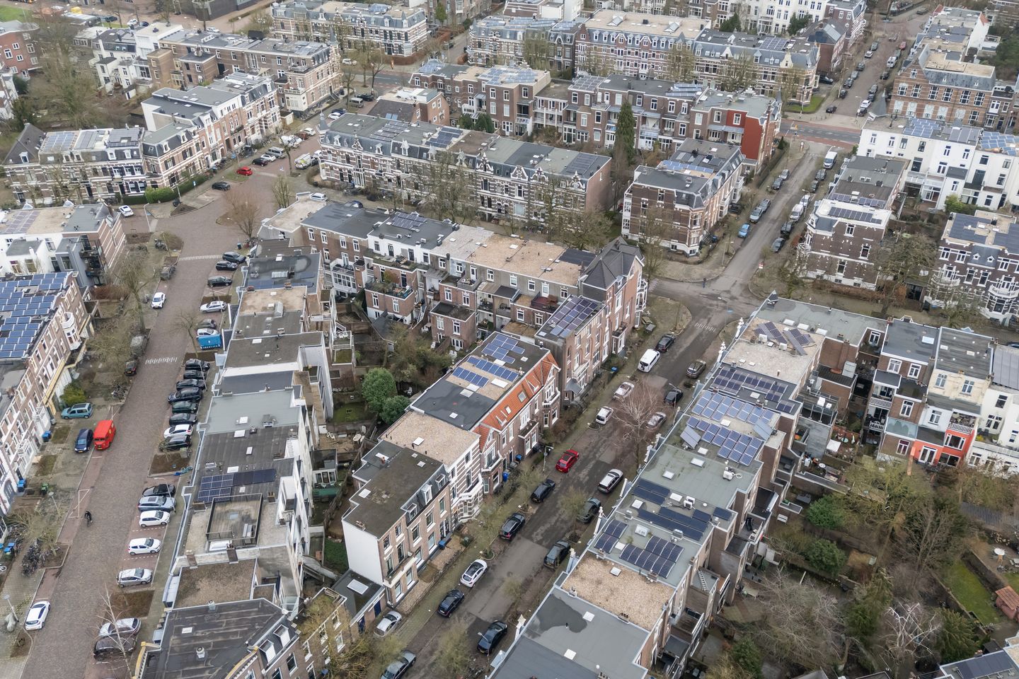 Foto 59 van van Slichtenhorststraat 44