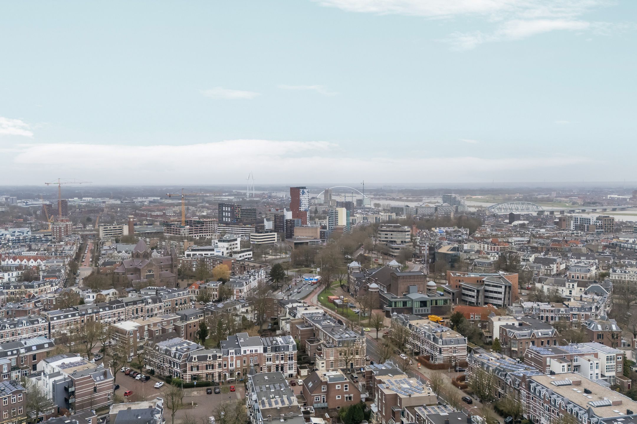 Foto 60 van van Slichtenhorststraat 44