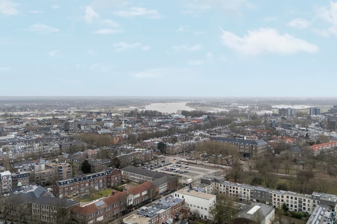 Foto 61 van van Slichtenhorststraat 44