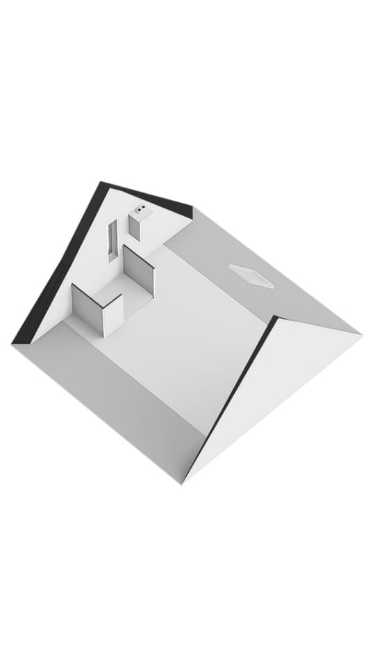 Foto 58 van Appelgaard 46