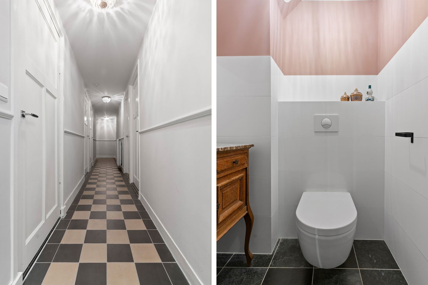 Foto 34 van van Slichtenhorststraat 44