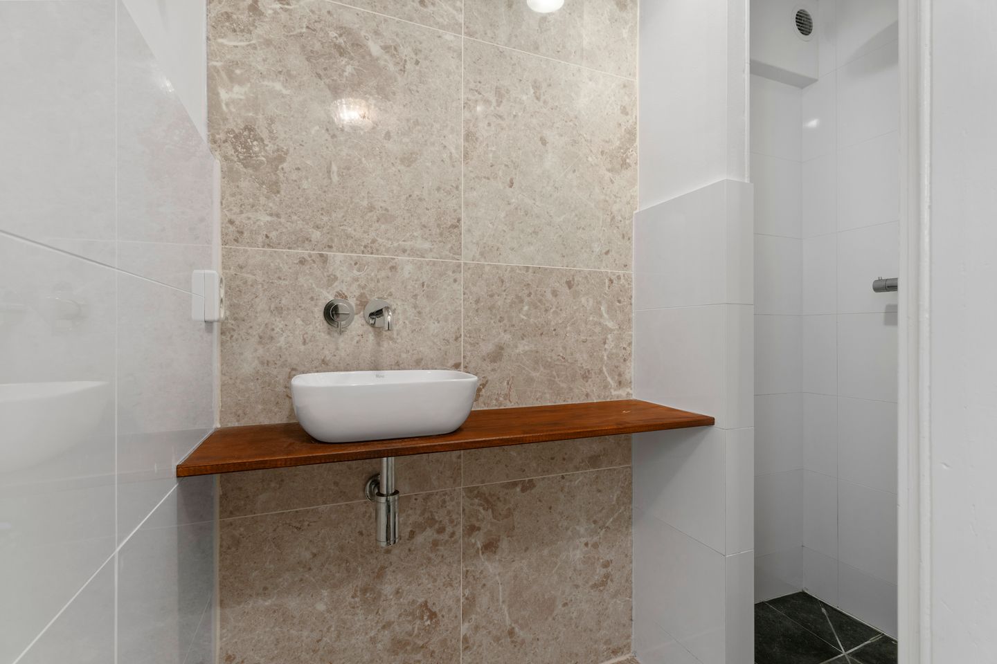 Foto 44 van van Slichtenhorststraat 44