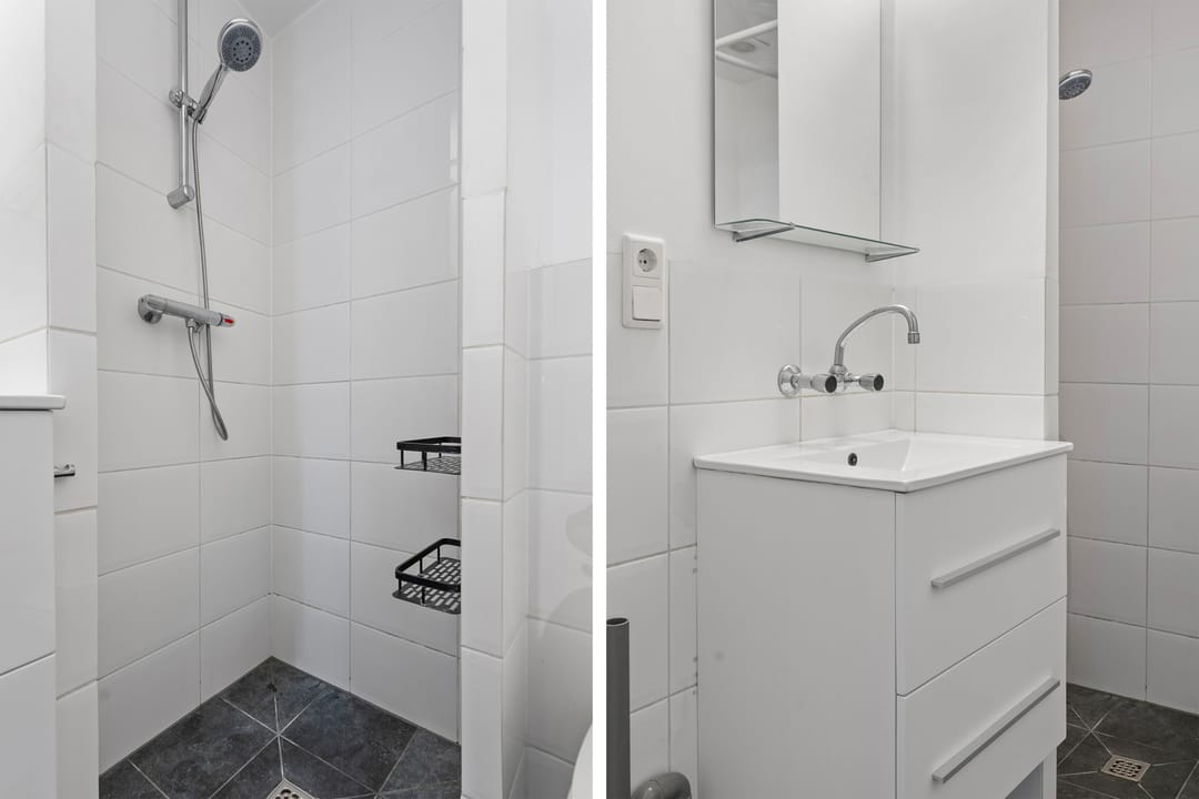 Foto 47 van van Slichtenhorststraat 44