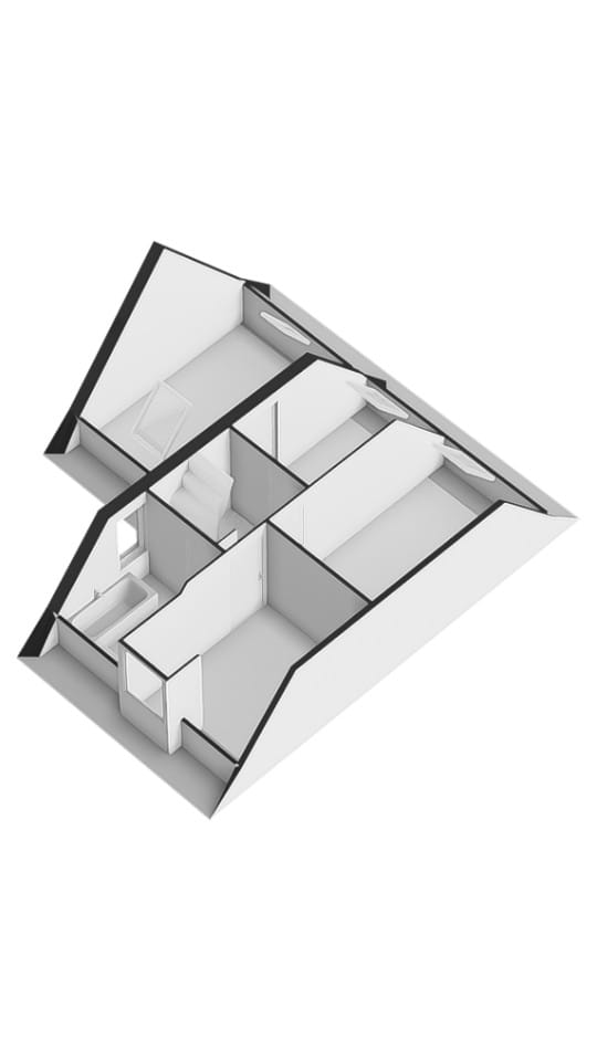 Foto 56 van Appelgaard 46