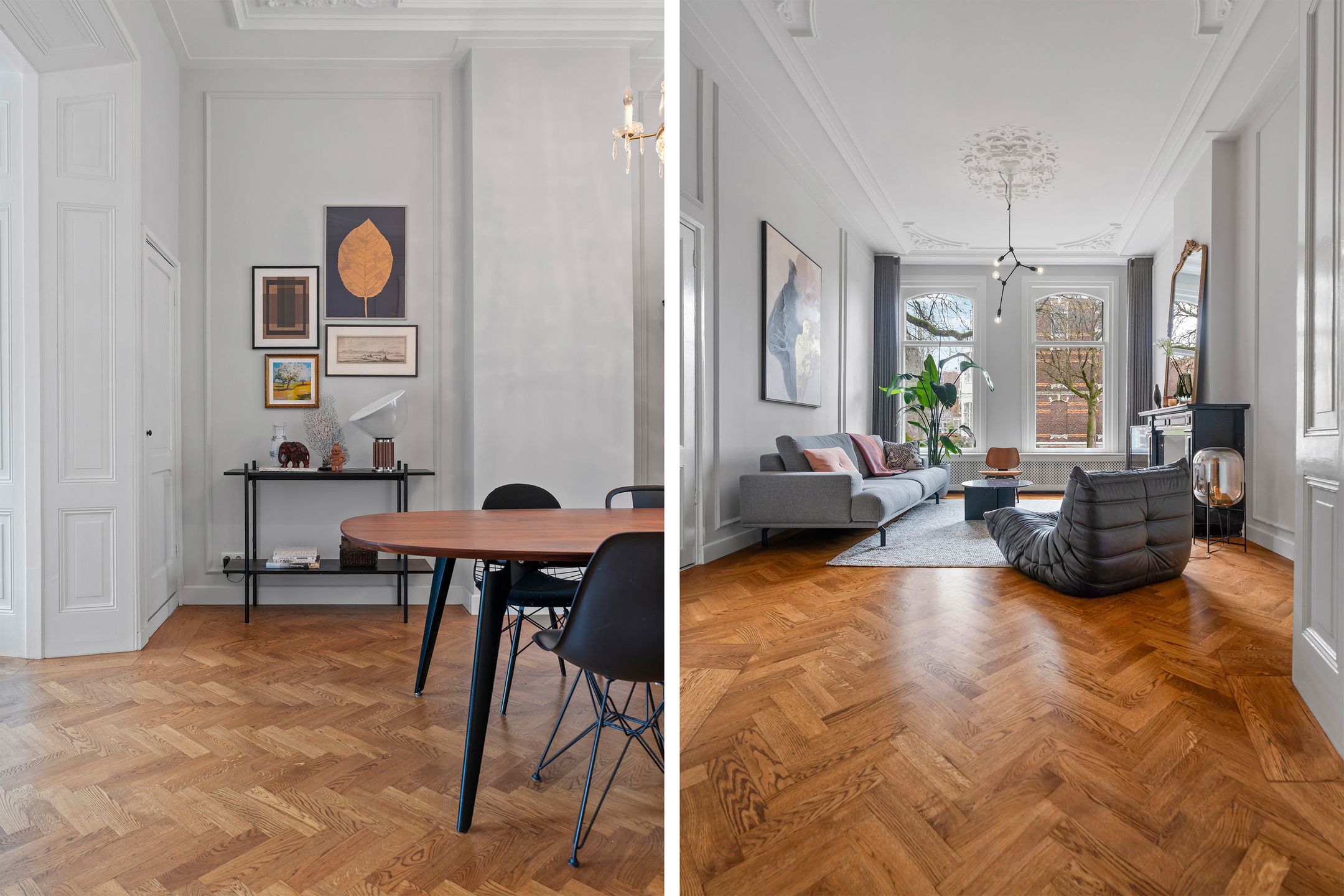 Foto 12 van van Slichtenhorststraat 44