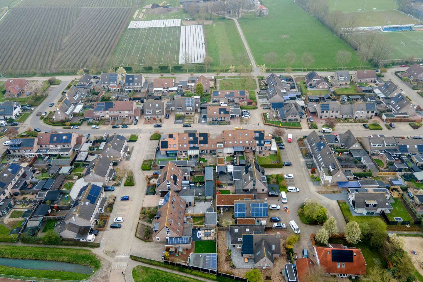 Foto 49 van Appelgaard 46