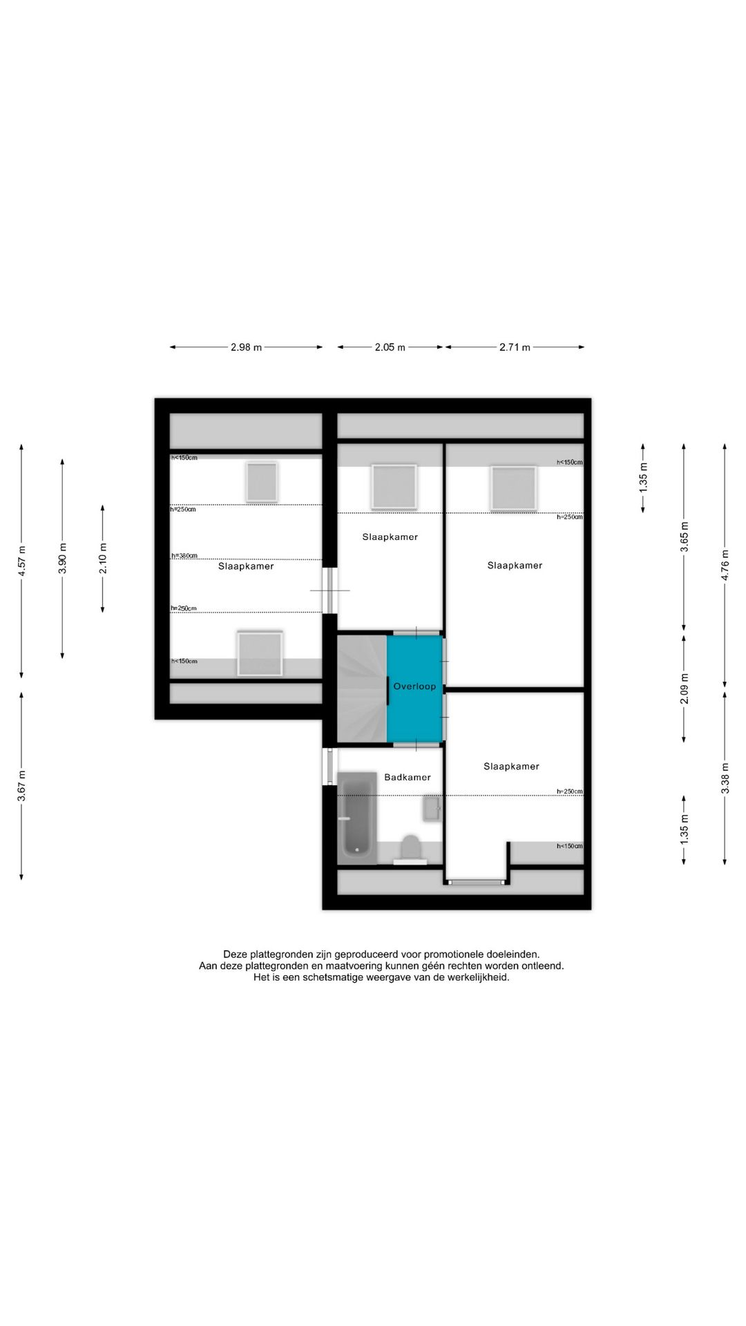 Foto 55 van Appelgaard 46