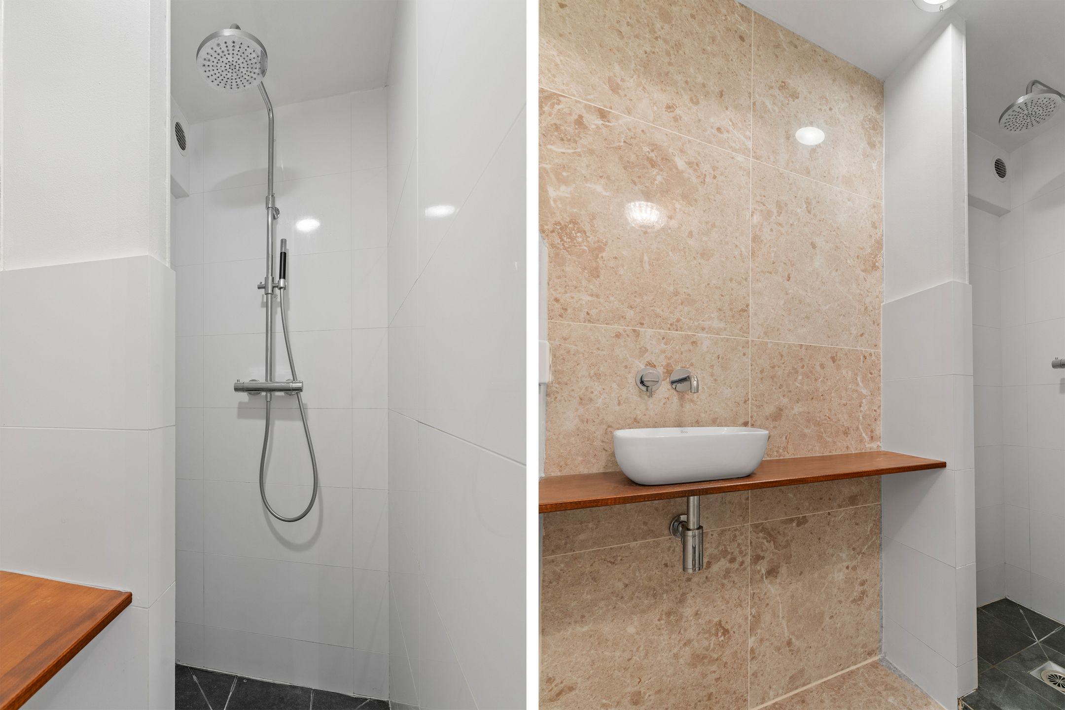 Foto 45 van van Slichtenhorststraat 44