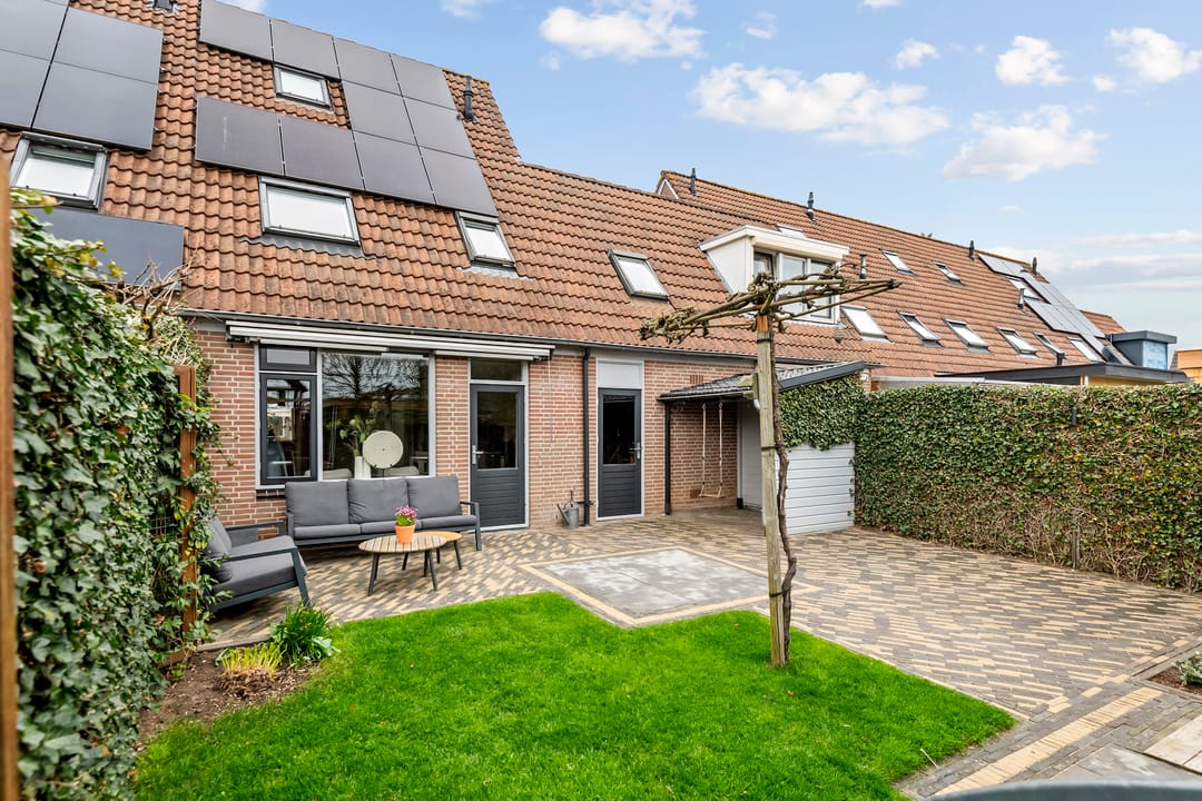 Foto 43 van Appelgaard 46