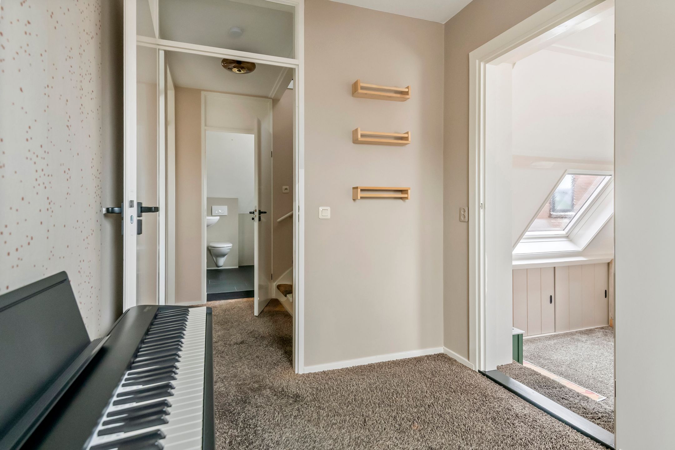 Foto 33 van Appelgaard 46