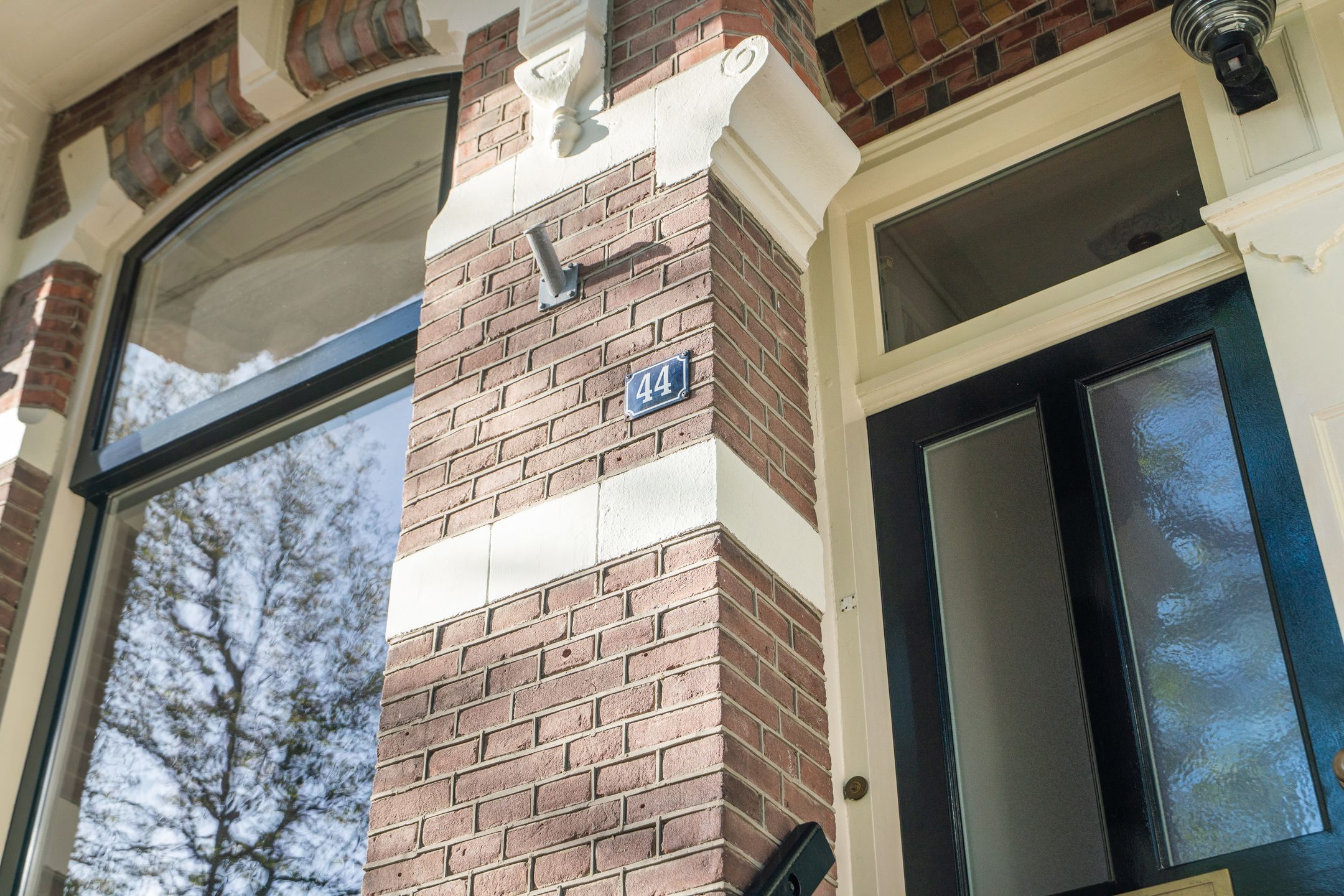 Foto 9 van van Slichtenhorststraat 44