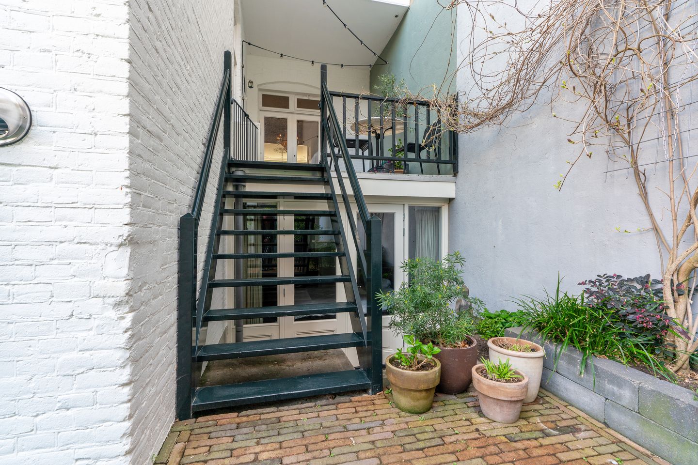 Foto 55 van van Slichtenhorststraat 44