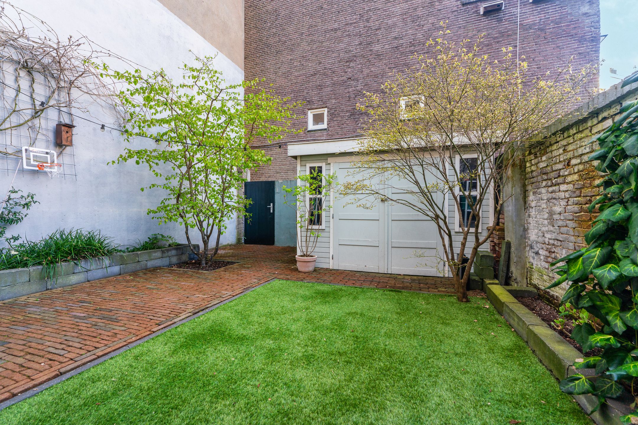 Foto 51 van van Slichtenhorststraat 44