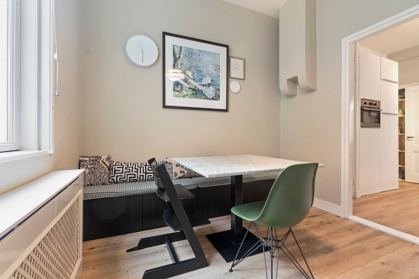 Foto 20 van van Slichtenhorststraat 44