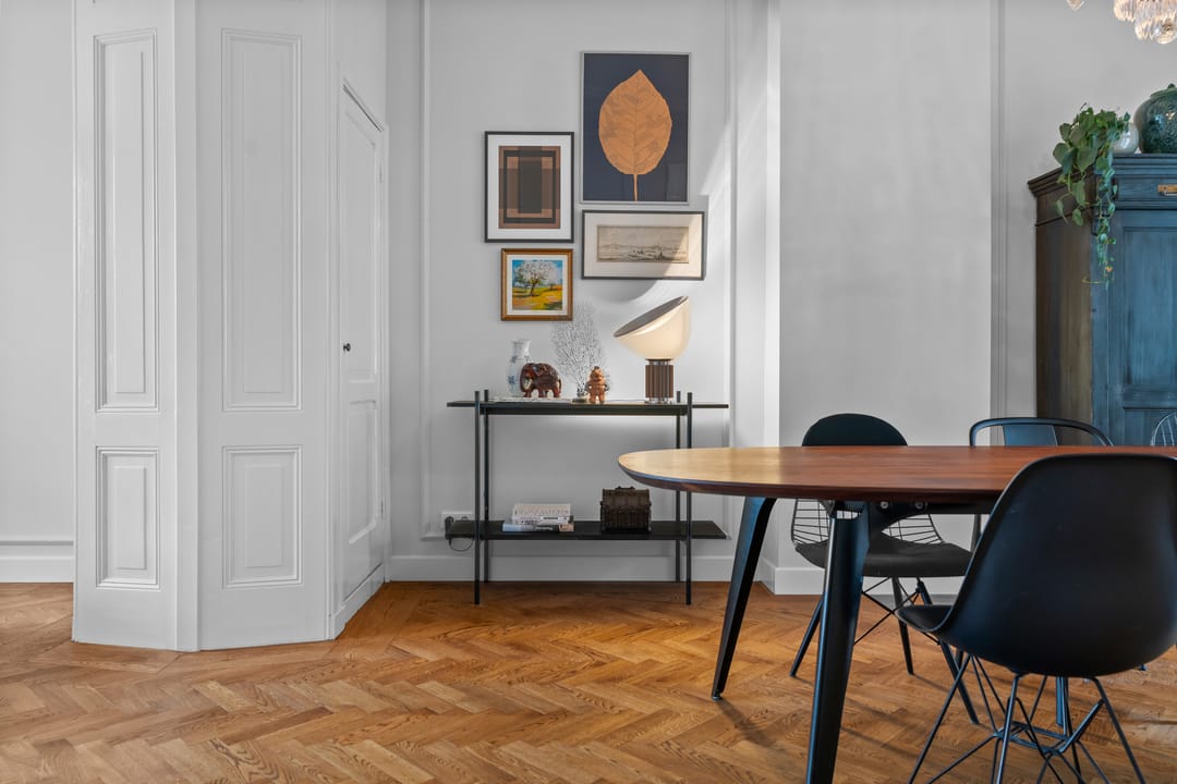 Foto 11 van van Slichtenhorststraat 44