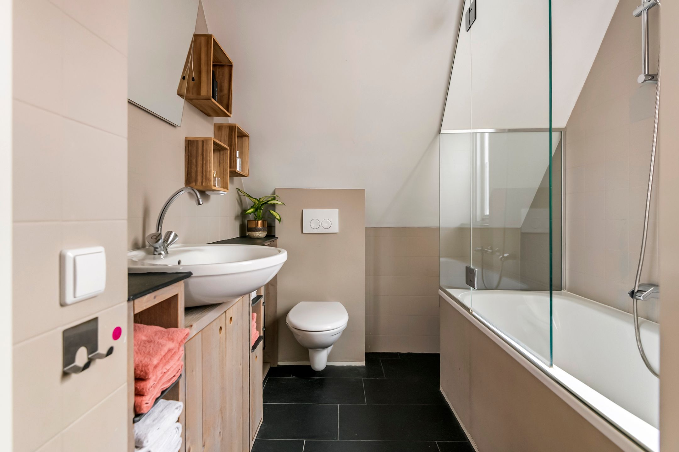 Foto 27 van Appelgaard 46