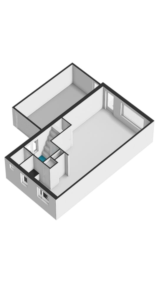 Foto 54 van Appelgaard 46