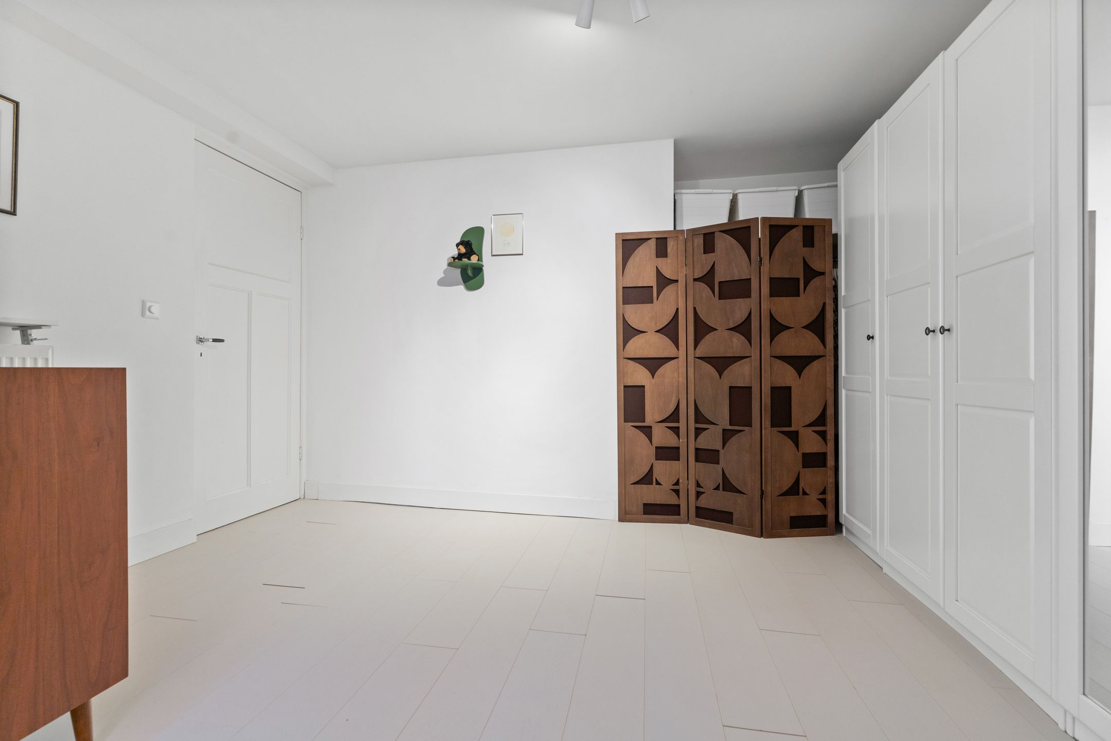 Foto 33 van van Slichtenhorststraat 44