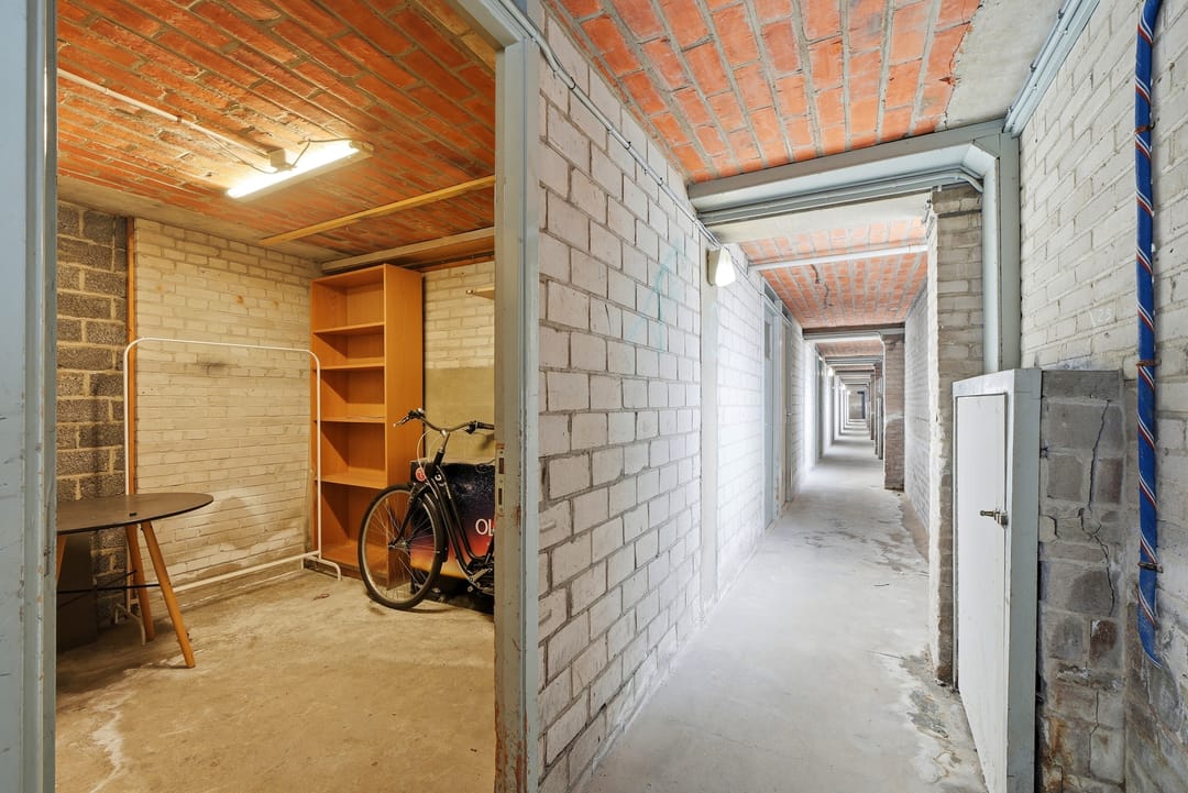 Photo 22 of Paul Krugerstraat 143