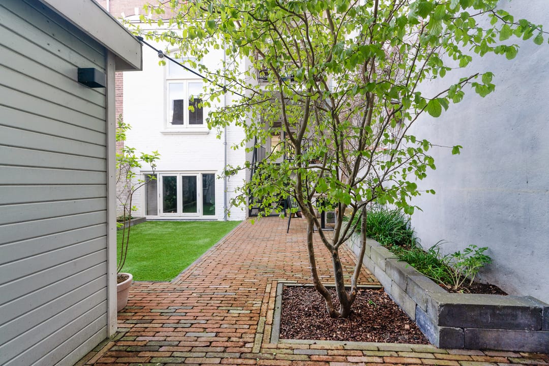 Foto 53 van van Slichtenhorststraat 44