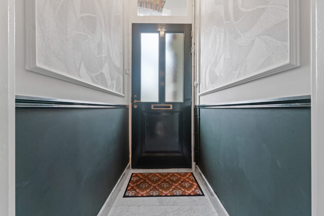 Foto 37 van van Slichtenhorststraat 44