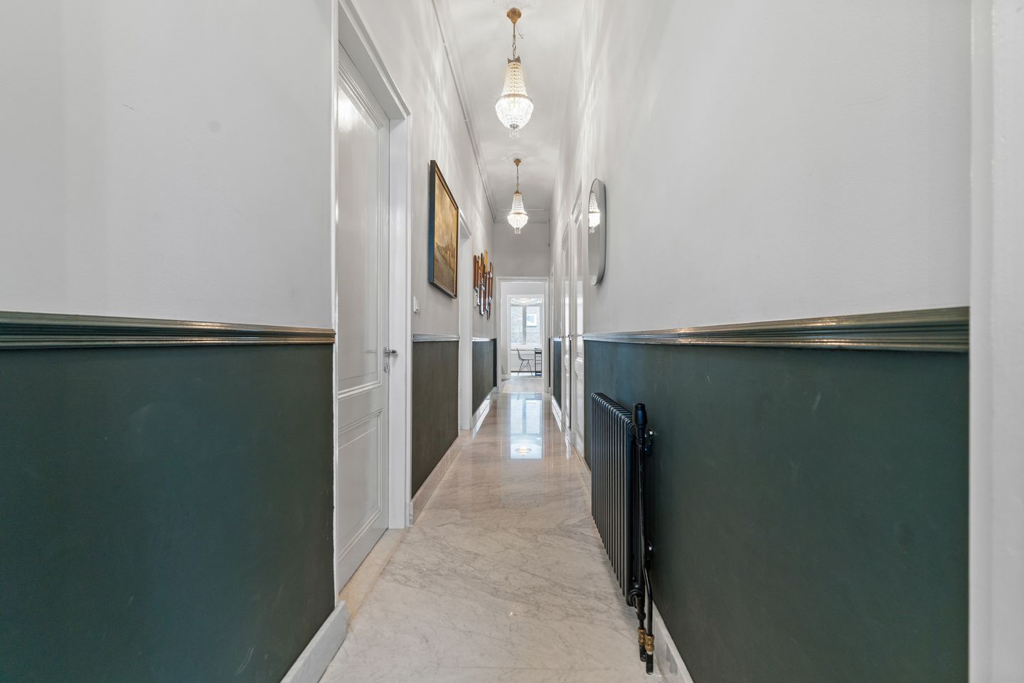 Foto 10 van van Slichtenhorststraat 44