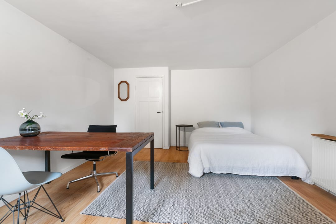 Foto 41 van van Slichtenhorststraat 44