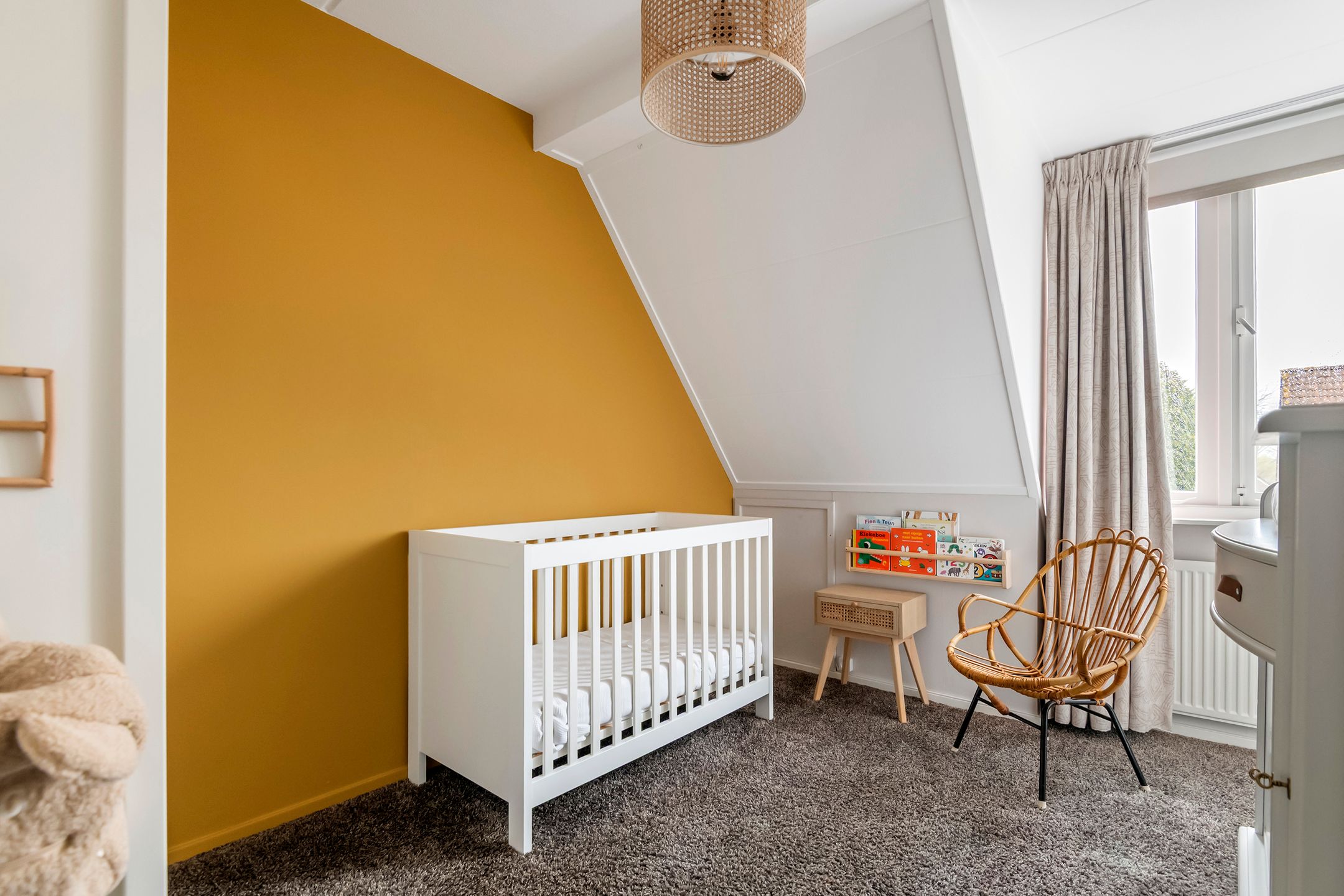 Foto 30 van Appelgaard 46