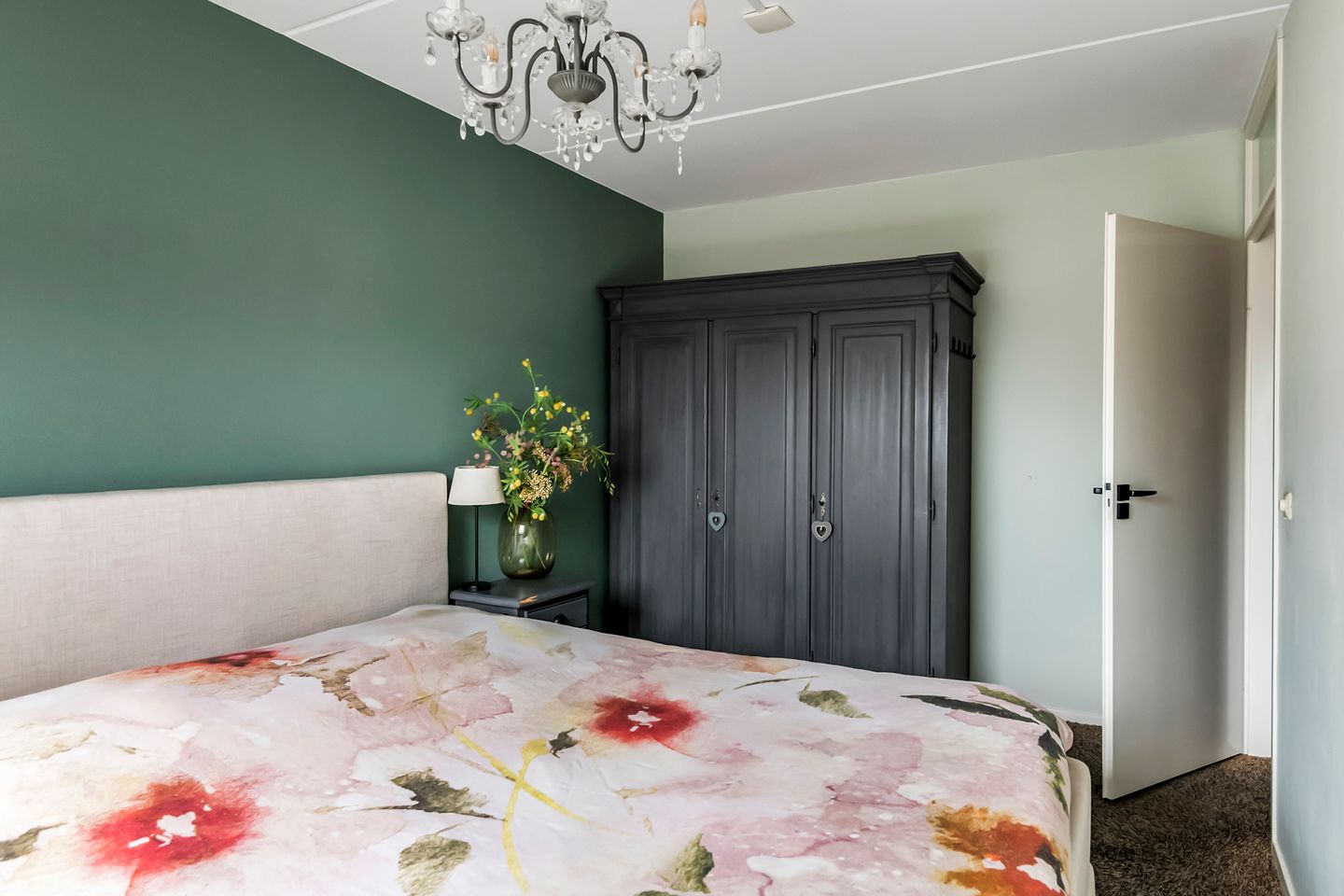 Foto 25 van Appelgaard 46