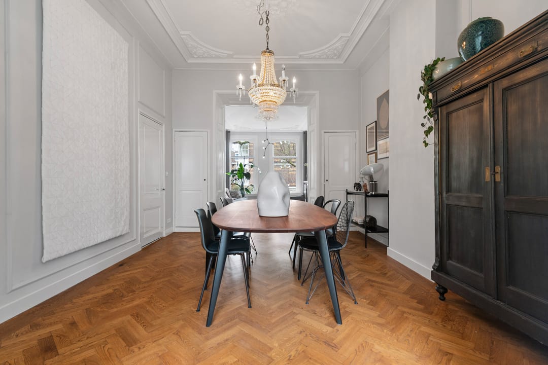 Foto 17 van van Slichtenhorststraat 44