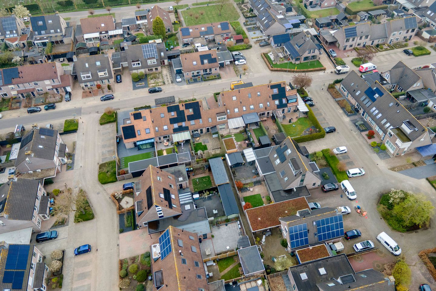 Foto 50 van Appelgaard 46