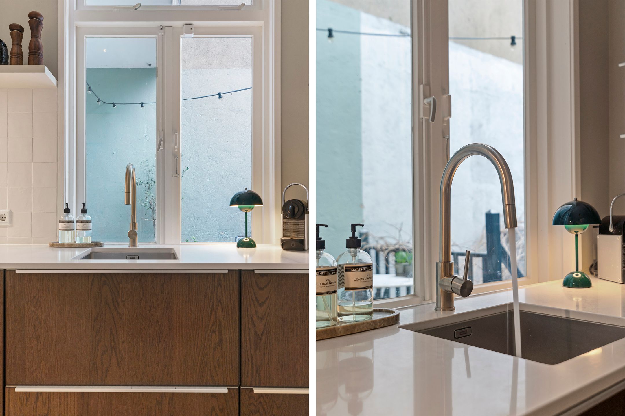 Foto 21 van van Slichtenhorststraat 44