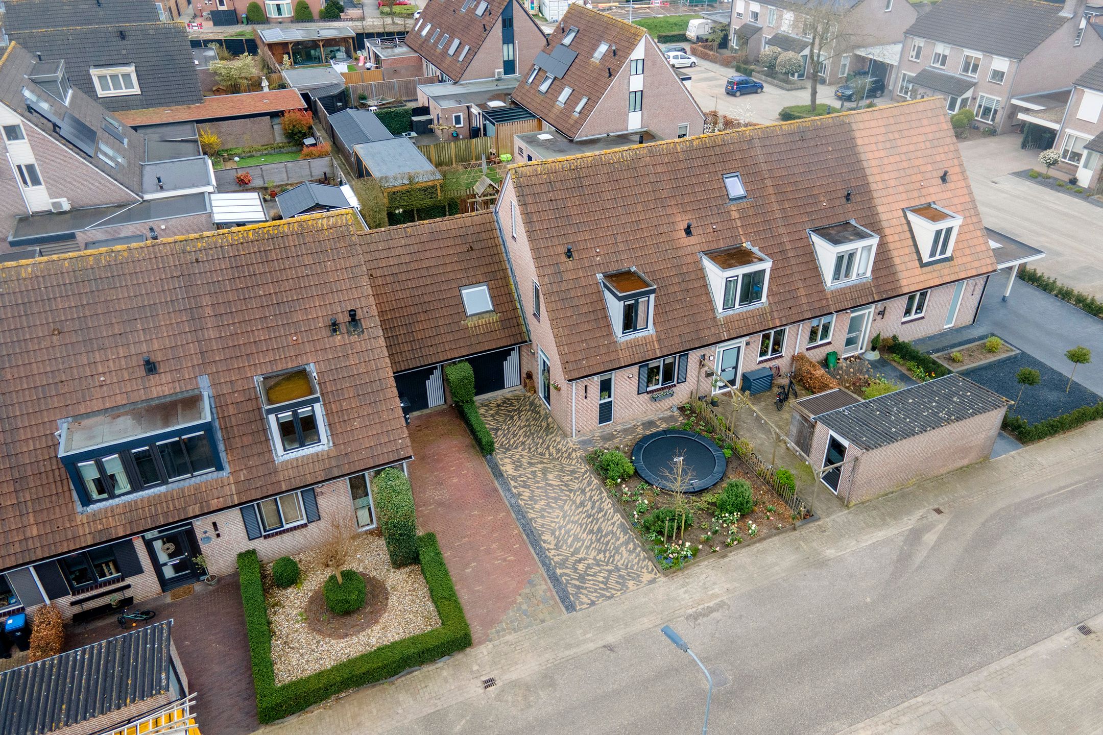 Foto 51 van Appelgaard 46