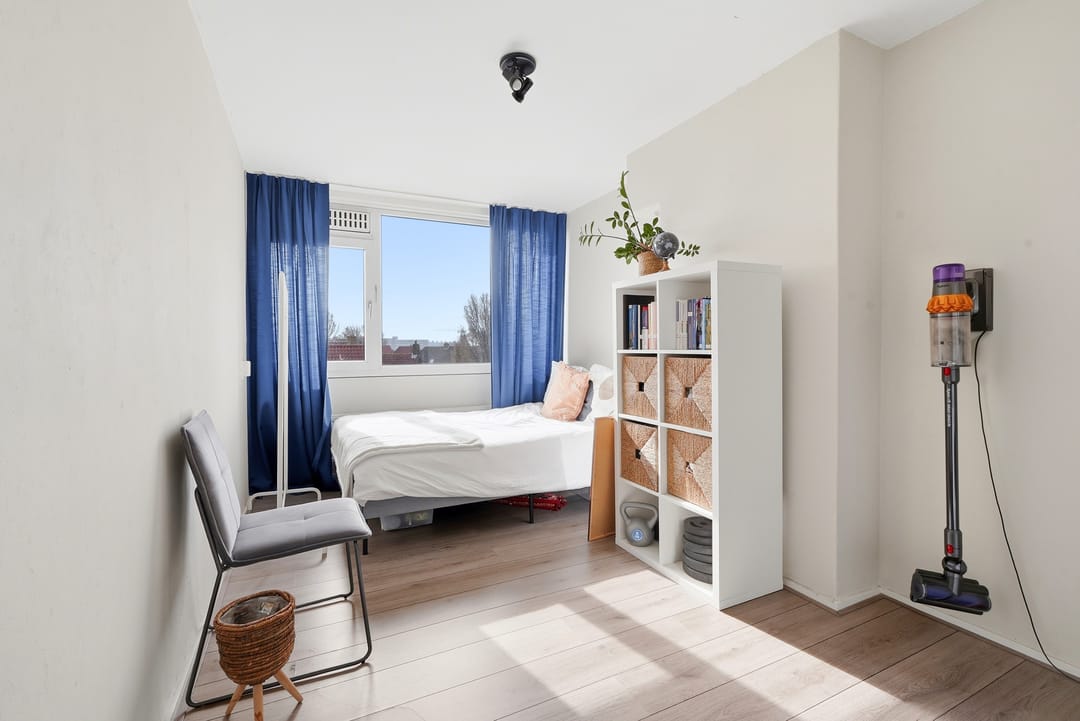 Photo 16 of Paul Krugerstraat 143