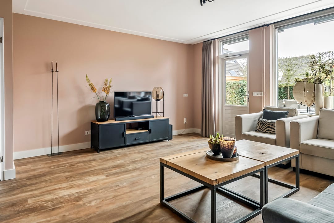 Foto 11 van Appelgaard 46