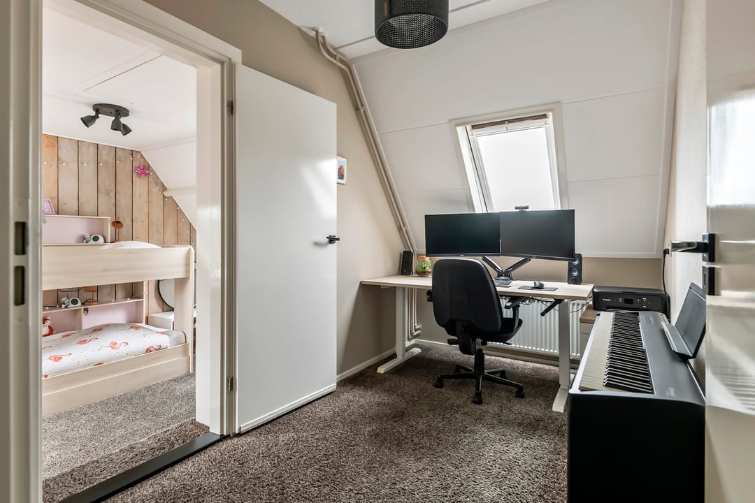 Foto 32 van Appelgaard 46