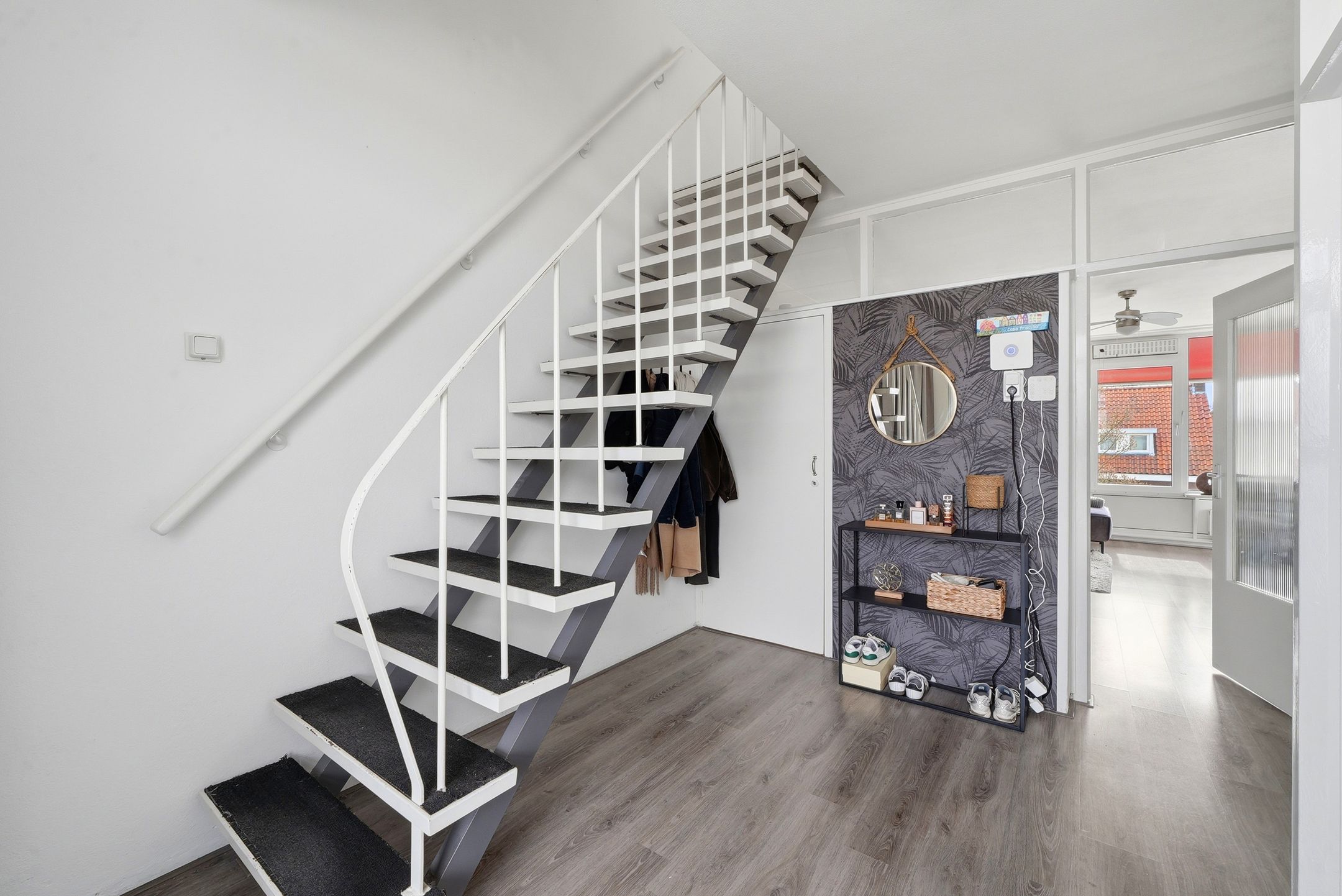 Photo 9 of Paul Krugerstraat 143