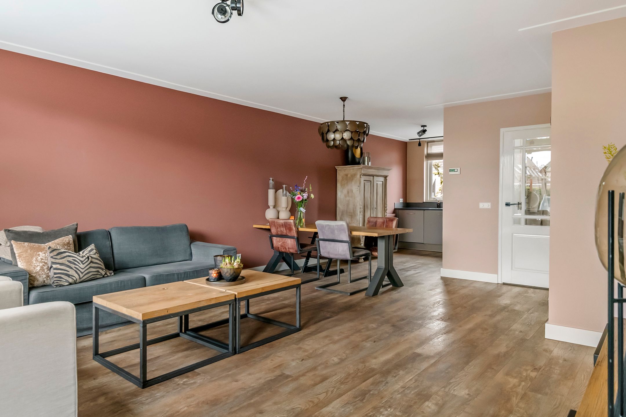 Foto 9 van Appelgaard 46