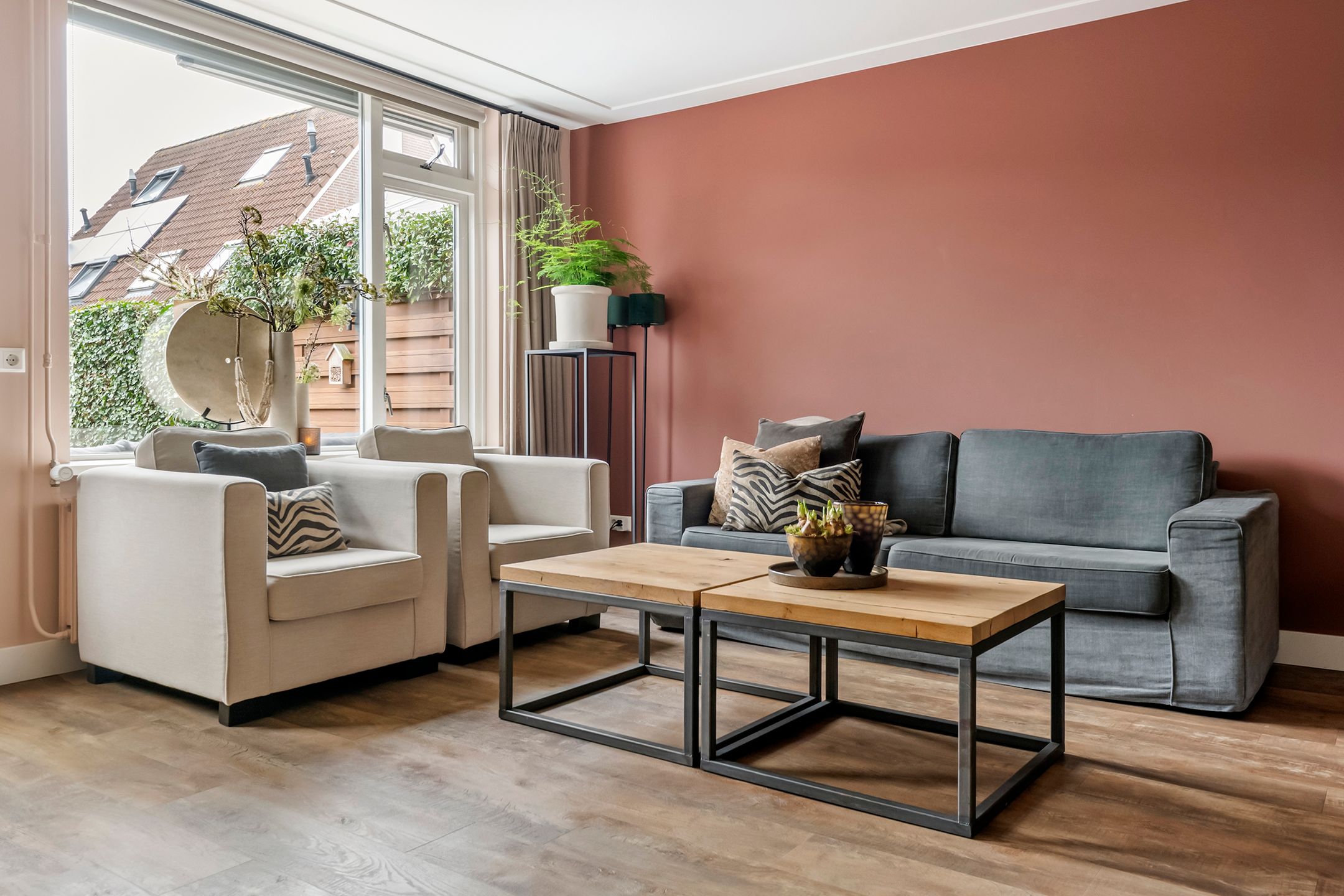 Foto 15 van Appelgaard 46