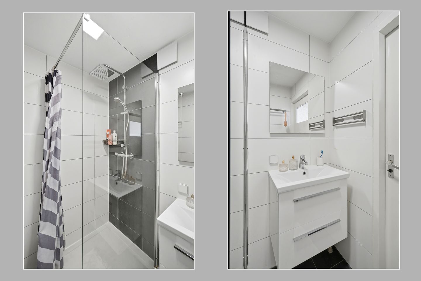 Photo 20 of Paul Krugerstraat 143