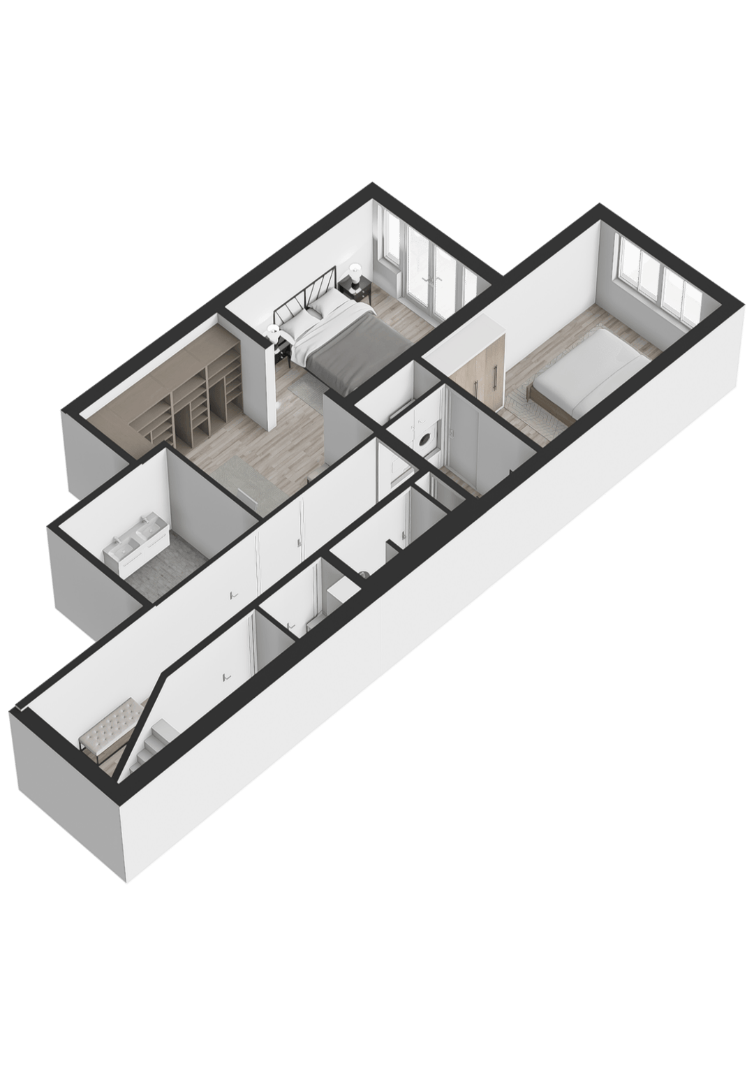 Foto 68 van van Slichtenhorststraat 44